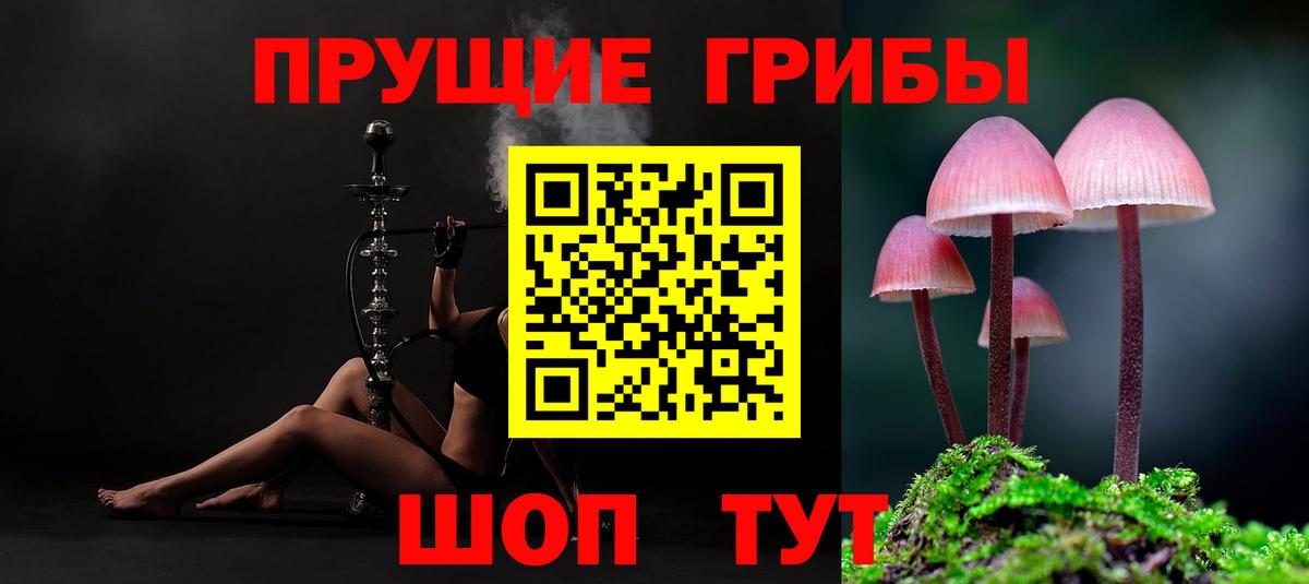 Галлюциногенные грибы мухоморы  Вход с VPN  Краснокамск 